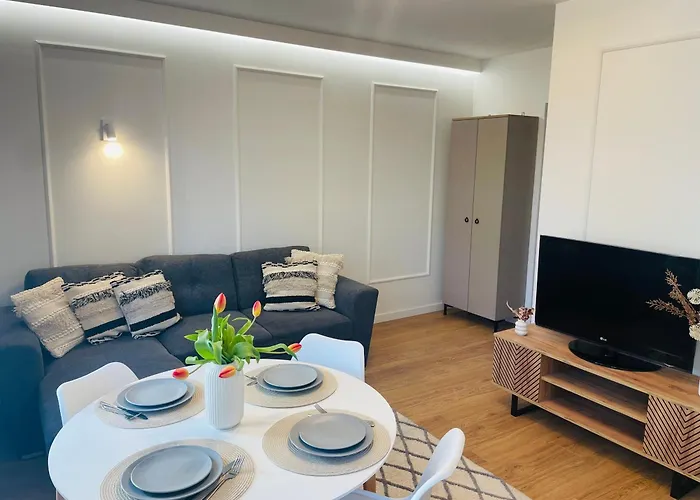 Sopot Modern s 2